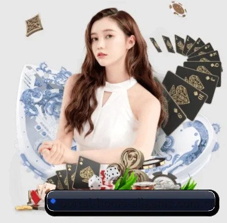 portal-home-aiigame.com.cn APP | ayx