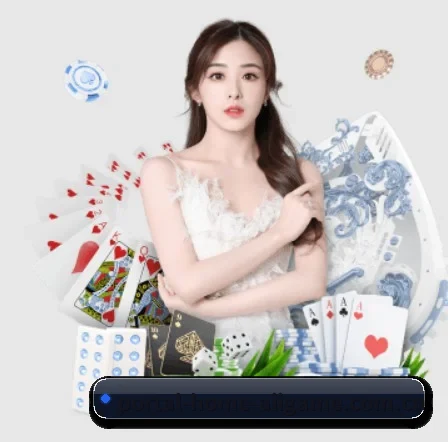 portal-home-aiigame.com.cn APP 界面 | ayx